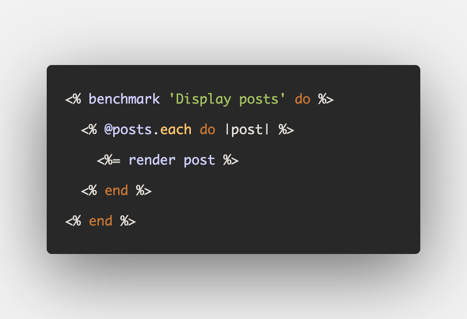 rails benchmark ips