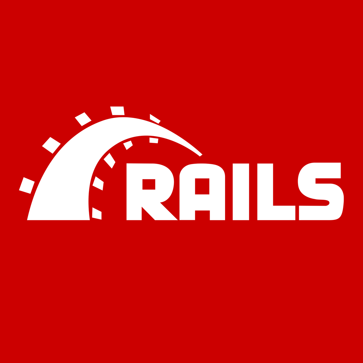 How a Ruby Method Becomes a Rails Action: Part One (Metal)
