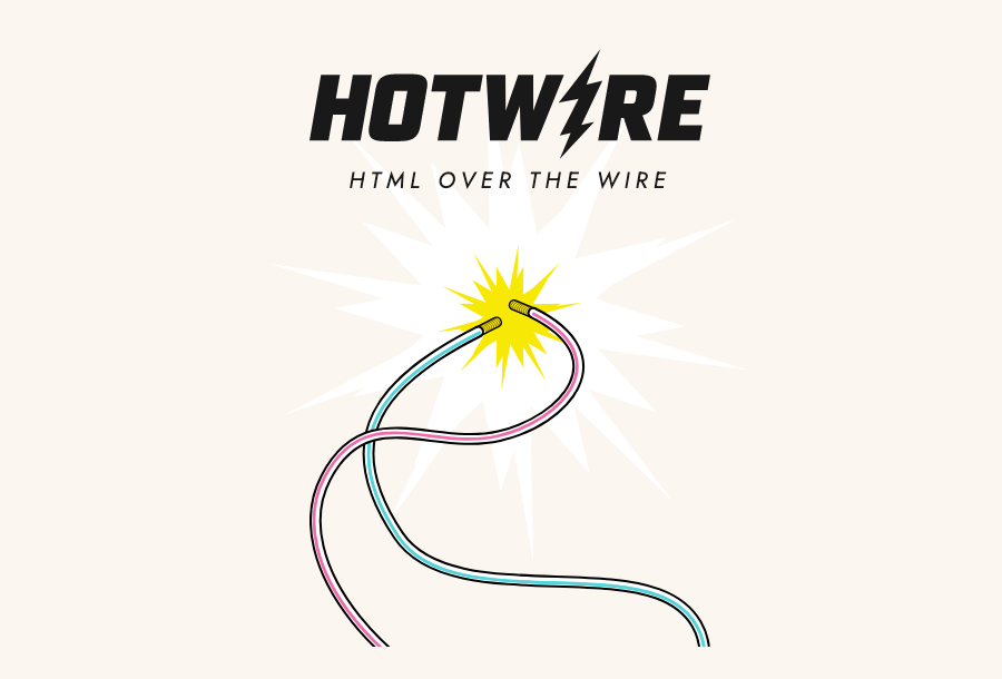 Hotwire