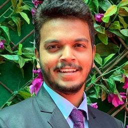 Let's Configure a PostgreSQL Database Server for the Blog