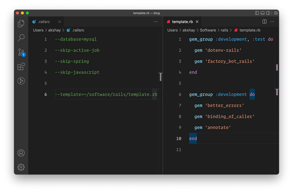 rails file path