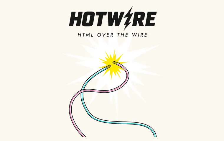 Hotwire